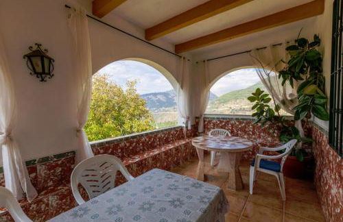 Casa Jurinea Alzar - Foto 9