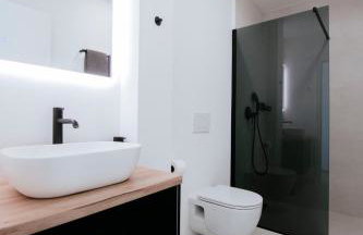 Villa Stressless - Foto 51