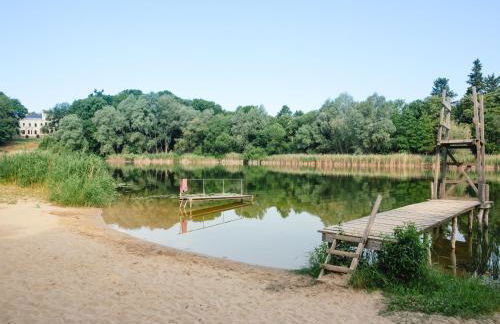 Altes Backhaus Haselberg - Foto 8