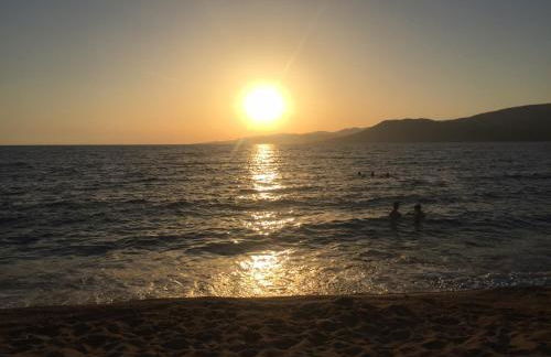 I Tre Sirenelli - Foto 48