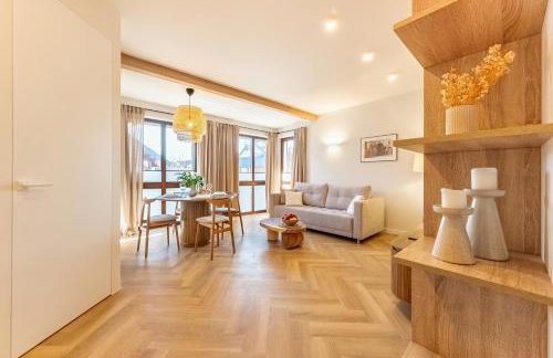 Wino&Grono Nałęczów - Foto 22