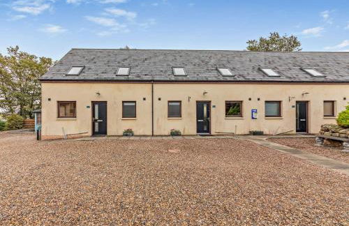 2 Bed in Berwick -upon- Tweed oc-36340 - Foto 32