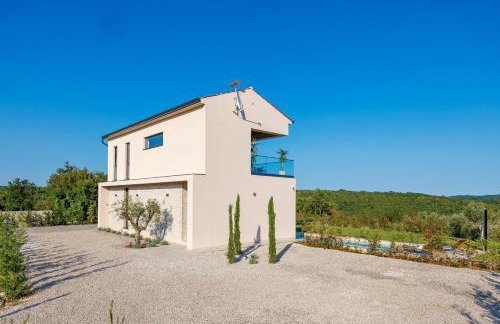 Casa Mayren Romantic Wellness Villa for Two - Foto 28