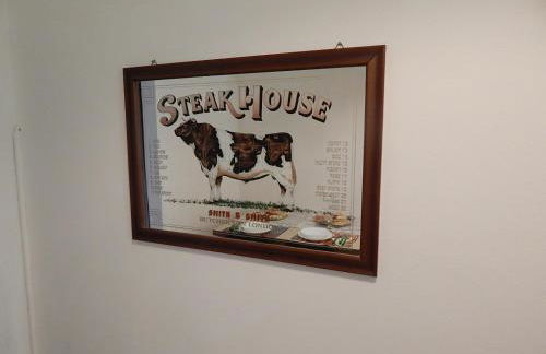 La casa sui colli bolognesi - Photo 56