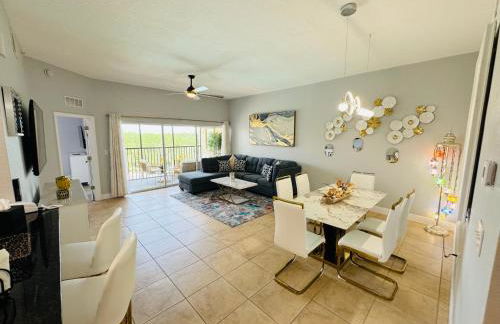 Luxurious & Epic Condo in heart of Orlando - Photo 5
