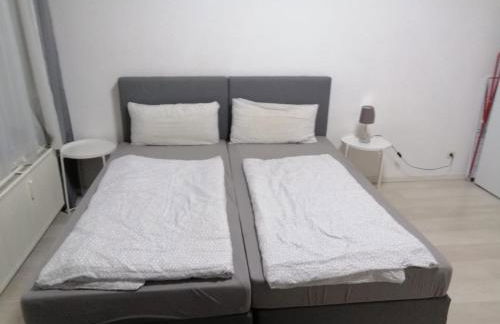 Wohnung in Köln 2B - Foto 10