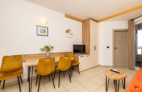 Sanpier Apartments - Foto 43