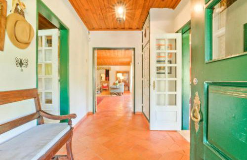 Casa da Anunciada, Countryside Retreat - Foto 19