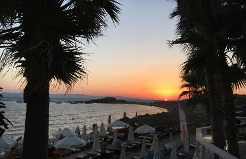 Philoxenia House! Maisonette in front of the sea! - Foto 53