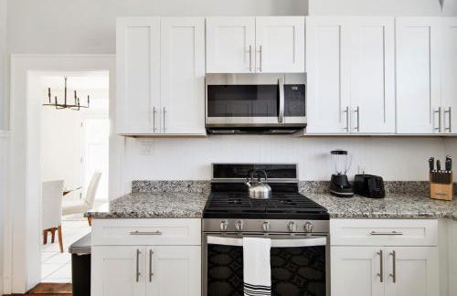 Casa Alma - Photo 20