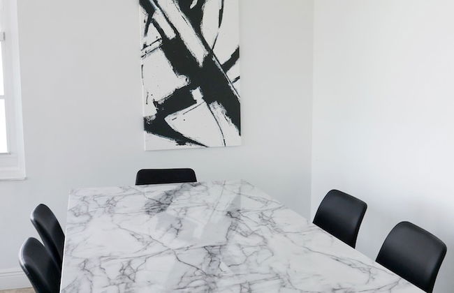 Seacoast Suites on Miami Beach - Foto 87