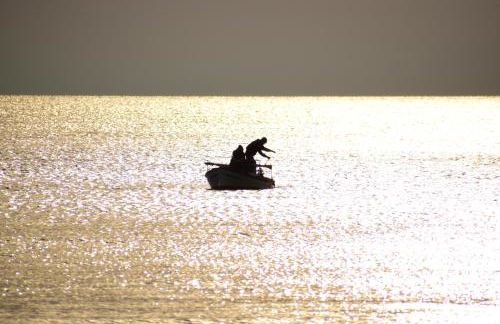 Chliara apartments by Tzalas - Foto 37