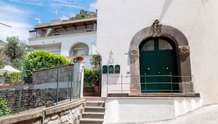 Antica Residenza la Vela - Foto 3