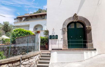 Antica Residenza la Vela - Foto 3