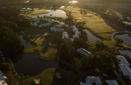 Serene Hideaway - Foto 41