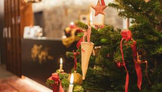 Residence Iris - Photo 3