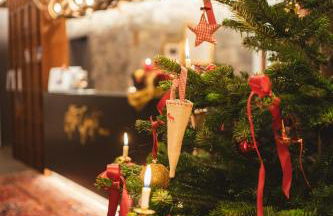 Residence Iris - Foto 3