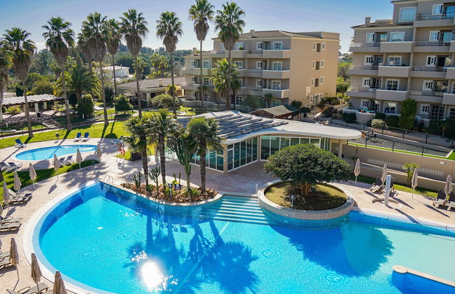 Vitors Plaza - Foto 55