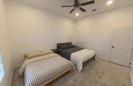 World cup Soccer Home - Foto 40