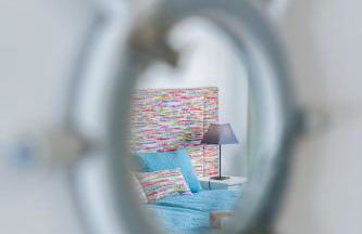 AlbufeiraMar Apartment - Foto 24