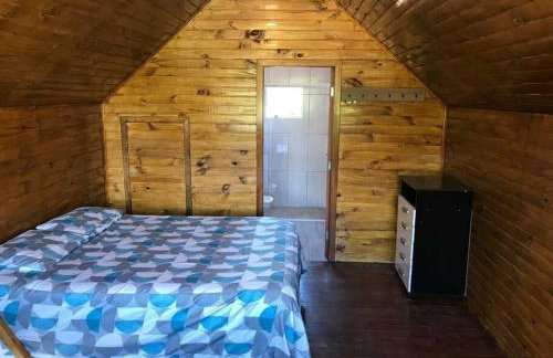 Chalé Serra Alta - Foto 7