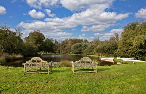 Colleton East Wing - Foto 17