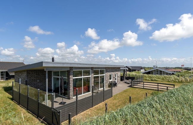 "Synthia" - 300m from the sea - Foto 9