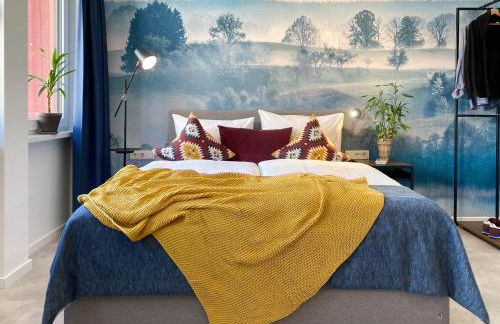 Astoria Apartments - Foto 72