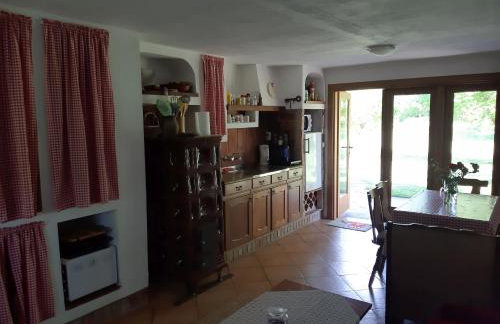 Holiday Home Bojko - Foto 8