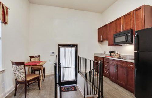 N Broad Studios - Foto 1