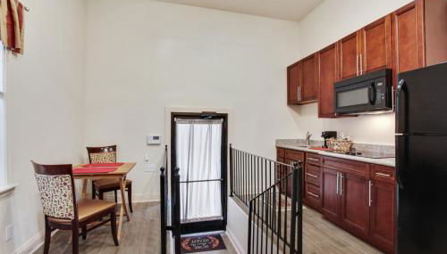 N Broad Studios - Foto 1