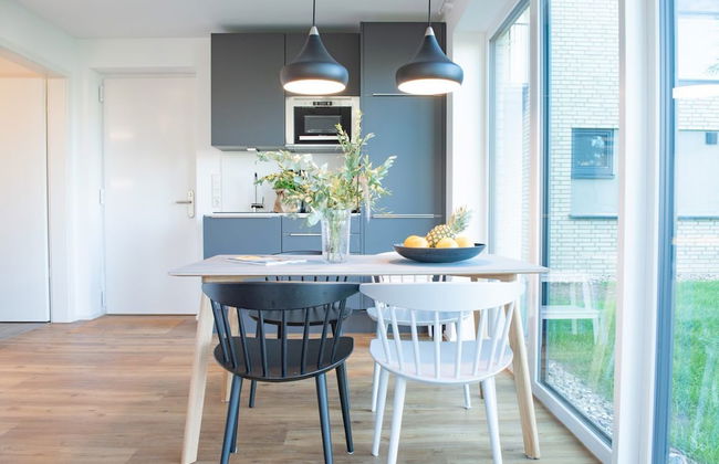 Marissa Resort - Foto 10