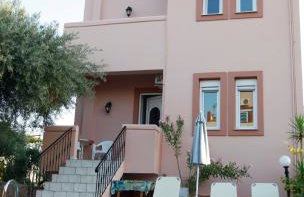 Villa-Jasmin - Foto 14