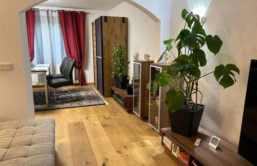 Ferienwohnung Niemann - Foto 4