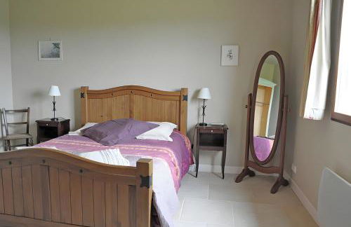 La Jouanhitte - Photo 7