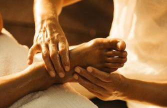 Agrirelais Collelago - Foto 58