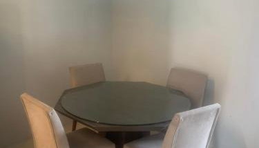 Casa nos fundos dois quartos em Itajai - Foto 2