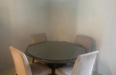 Casa nos fundos dois quartos em Itajai - Foto 2