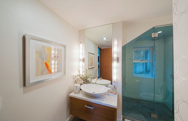 Casa Azul - Photo 48