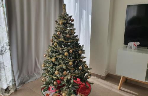 Villa Paraiso-Luxury Villa with Heated Pool - Foto 7