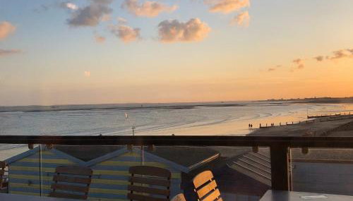 Hayling Island Holiday Park Holiday Home Sleeps 4 - Foto 5