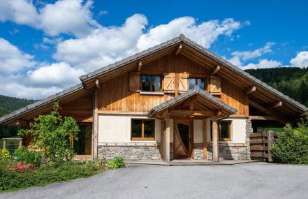 Les Brimbelles, détente & spa, au cœur des Vosges - Foto 17