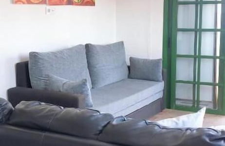 Los Viejitos en Firgas - Foto 37