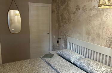 Casa Vacanze Boutique House Casa Spartaco - Foto 33