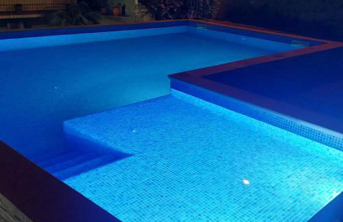 Maria's House - Foto 52