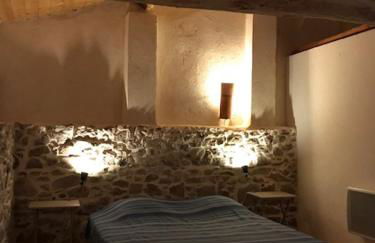 Gîte Le Ribet - Foto 6