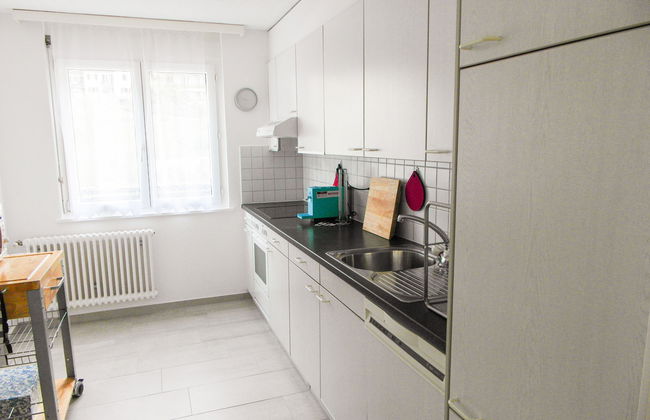 Simona Fontile 11 - Foto 8