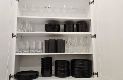 Galveston Retreat-Walk to Beach, Dog-Friendly Yard - Foto 14