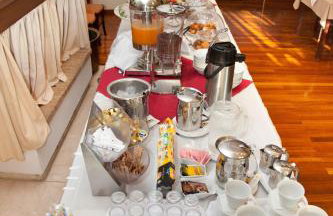 Akroyali Hotel & Villas - Foto 78