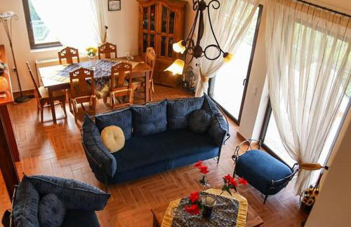 Nice house in Euboea - Foto 1